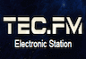 TEC RADIO