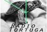 Radio Tortuga (Alta Gracia)
