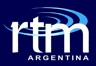 Radio Trans Mundial Argentina