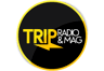 Radio Trip (Rosario)