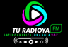 Tu Radioya FM