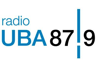 Radio UBA FM (Capital Federal)