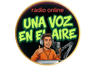 Una Voz en El Aire
