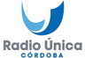 Radio Única Córdoba