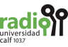 Radio Universidad Calf