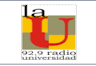 Universidad (San Salvador)