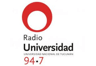 Radio Universidad FM (Tucumán)