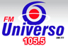 Universo FM