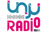 UNJu Radio (San Salvador)