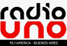 Radio Uno FM