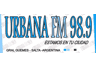 Radio Urbana FM