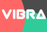 Radio Vibra (Bariloche)