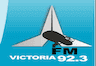 Victoria FM (Quilmes)