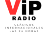 VIP Radio