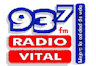Radio Vital FM (Córdoba)
