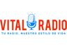 VitalRadio