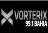 Vorterix Bahía