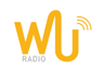 WU Radio