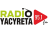 Radio Yacyretá