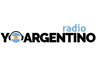 Yo Argentino Radio