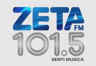 Zeta Fm (Río Cuarto)