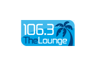 106.3 The Lounge