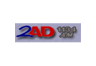 2AD