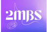 2MBS