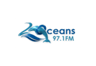 2oceansFM