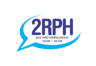 2RPH