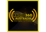 Radio 360