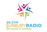 Sunbury Radio