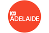 ABC Radio (Adelaide)