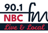 90.1 NBCFM