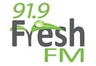 91.9 Fresh FM