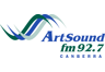ArtSound FM