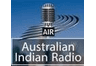 Australian Indian Radio