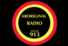 National Aboriginal Radio