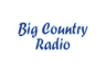 Big Country Radio