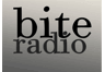 Bite Radio