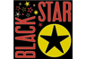 Black Star Network