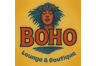 Boho Lounge Radio