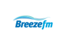 Breeze FM