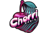 Cherri Radio