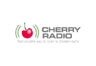 Cherry Radio