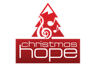 Christmas Hope