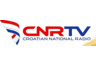 CNR&TV