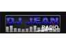 DJ Jean Radio (Melbourne)
