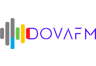DovaFM