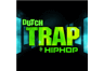 Dutch Trap & HipHop